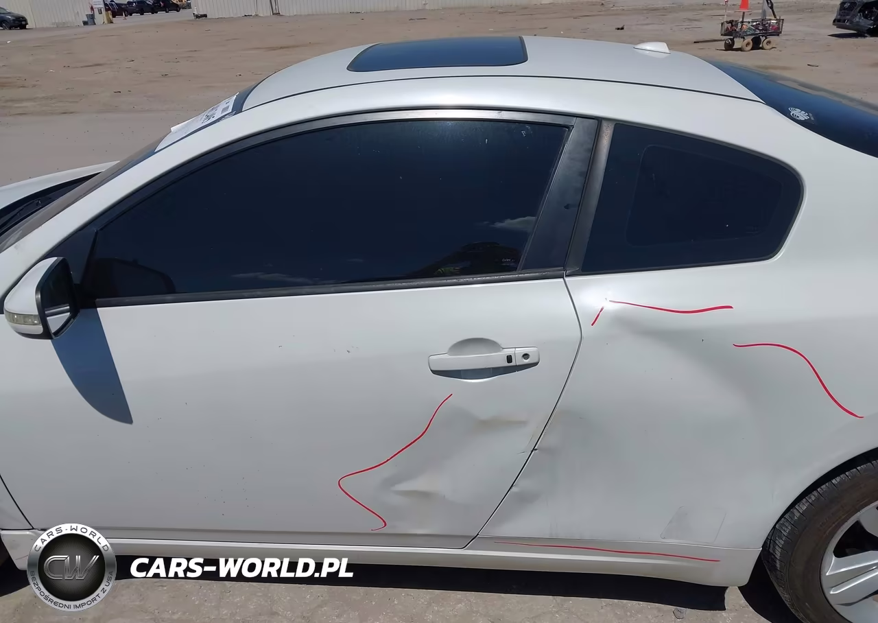 2012 Nissan Altima 2.5 S VIN:1N4AL2EP8CC242105 - 15