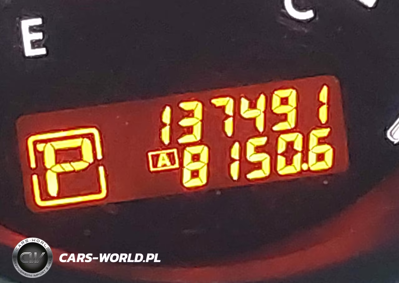 2012 Nissan Altima 2.5 S VIN:1N4AL2EP8CC242105 - 16