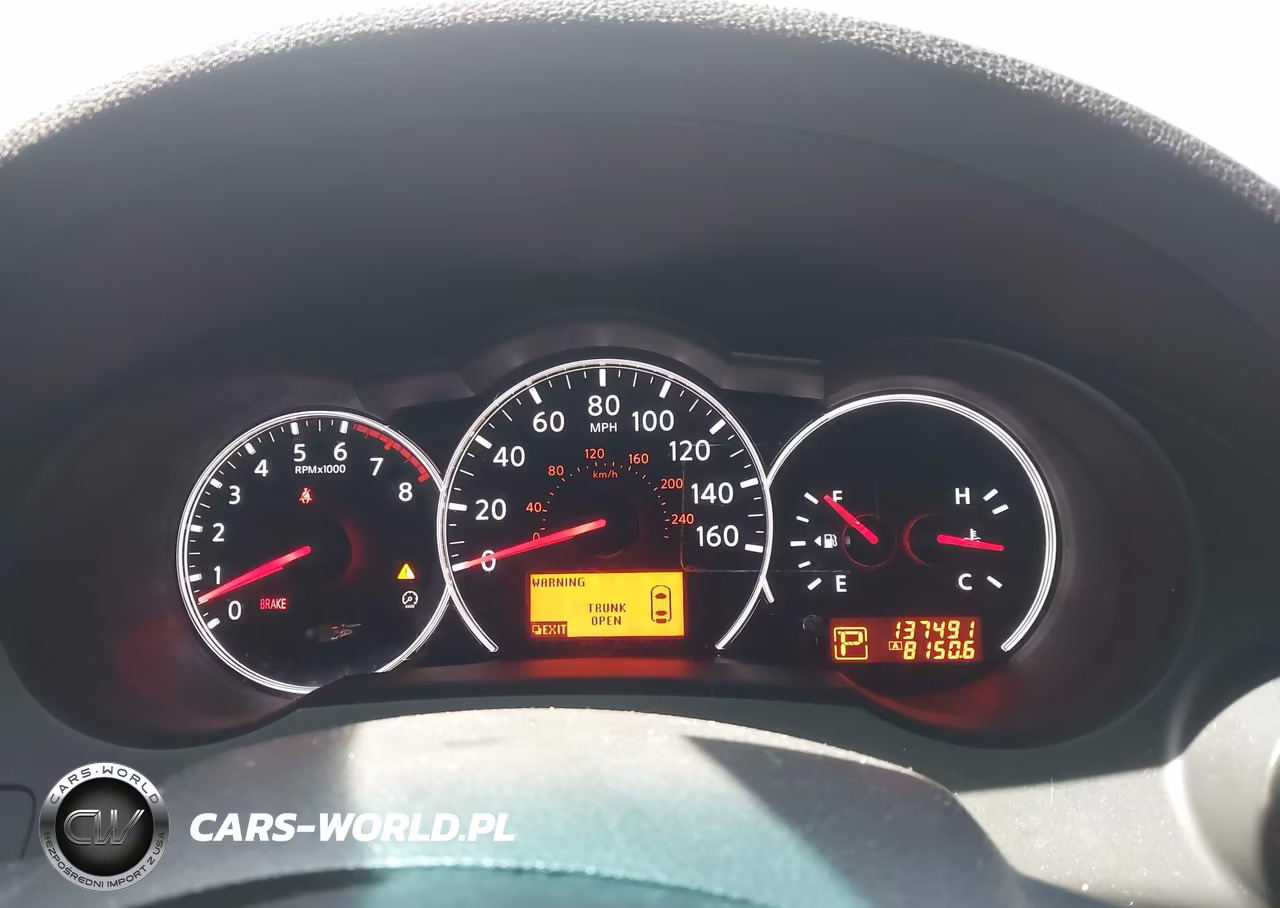 2012 Nissan Altima 2.5 S VIN:1N4AL2EP8CC242105 - 7