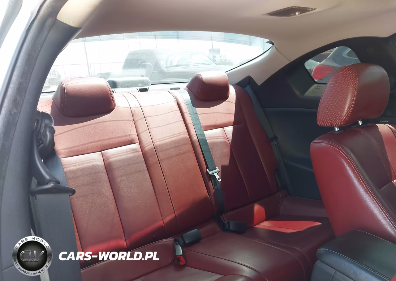 2012 Nissan Altima 2.5 S VIN:1N4AL2EP8CC242105 - 8