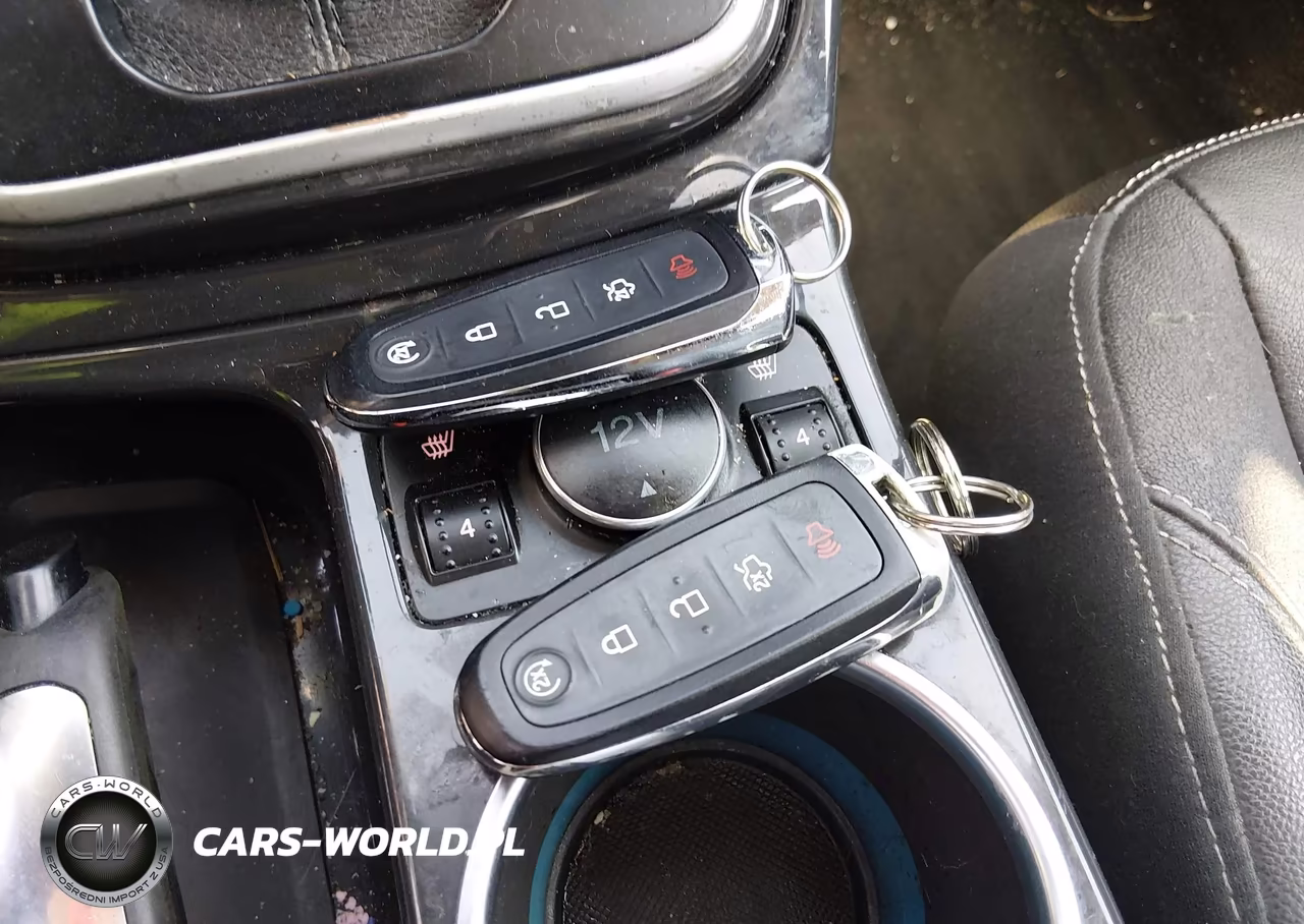 2014 Ford Escape Titanium VIN:1FMCU9J99EUB82165 - 11
