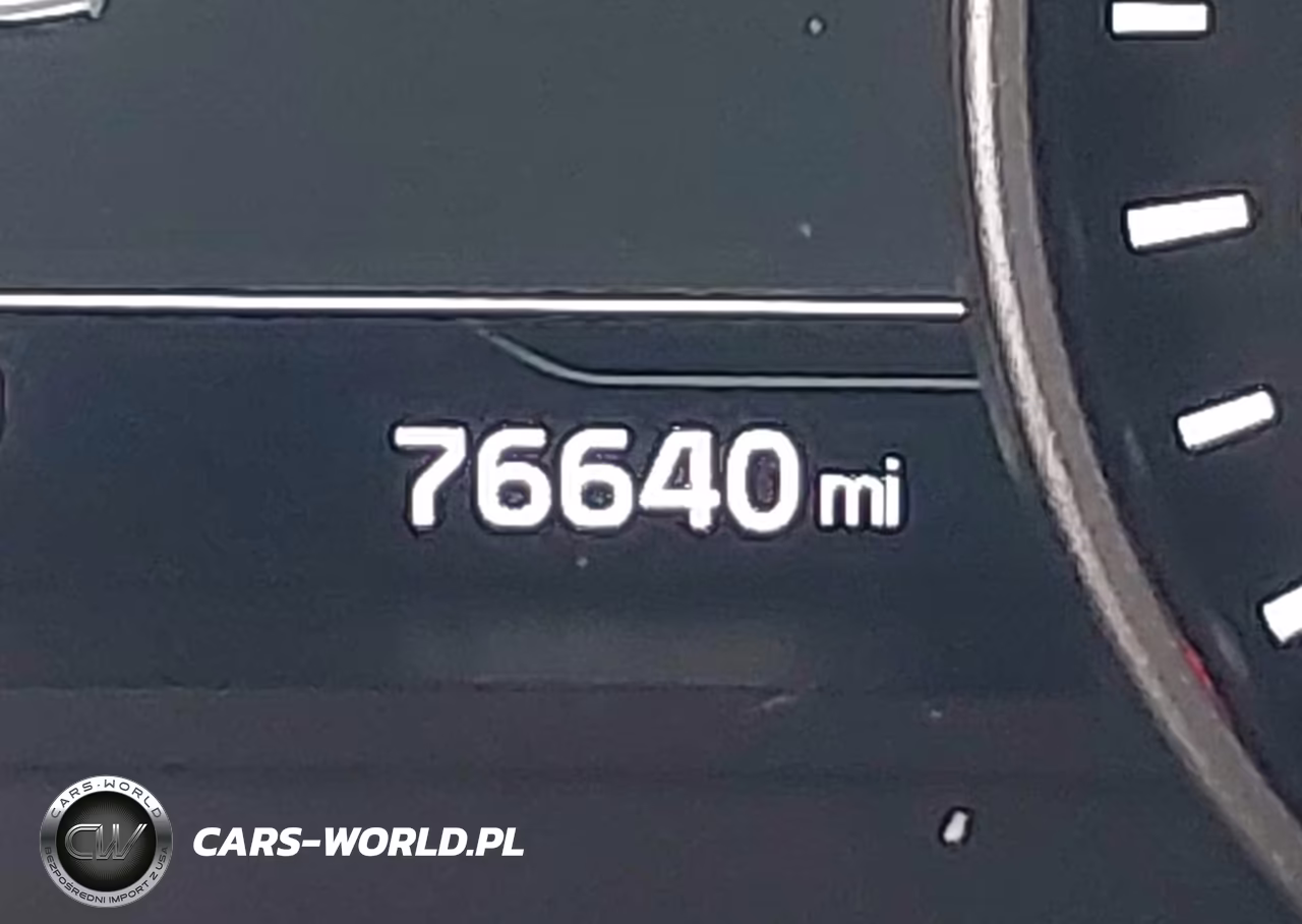 2018 Kia Stinger Gt2 VIN:KNAE55LCXJ6017197 - 15