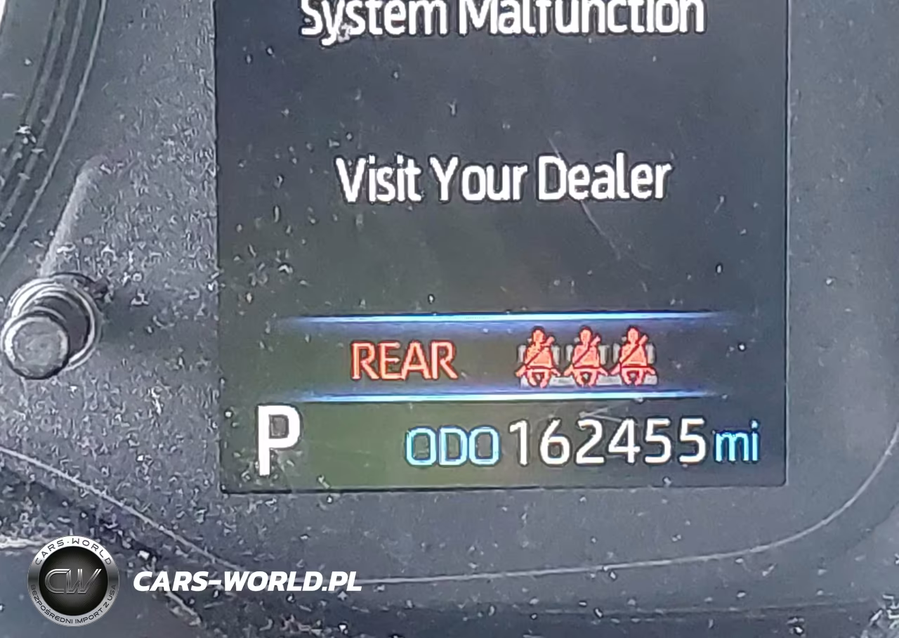 2022 Toyota Corolla Le VIN:JTDEPMAE1N3005149 - 16