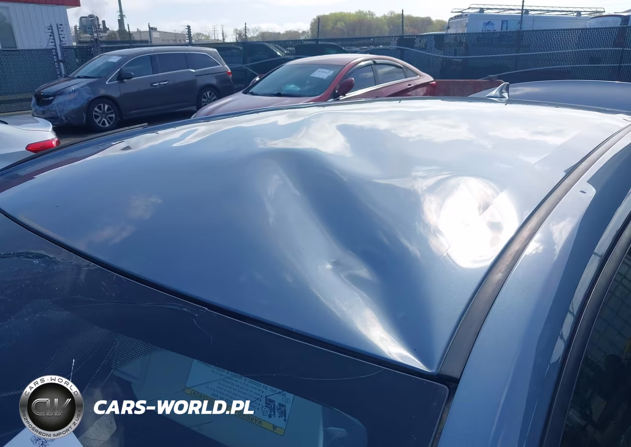 2022 Toyota Corolla Le VIN:JTDEPMAE1N3005149 - 20
