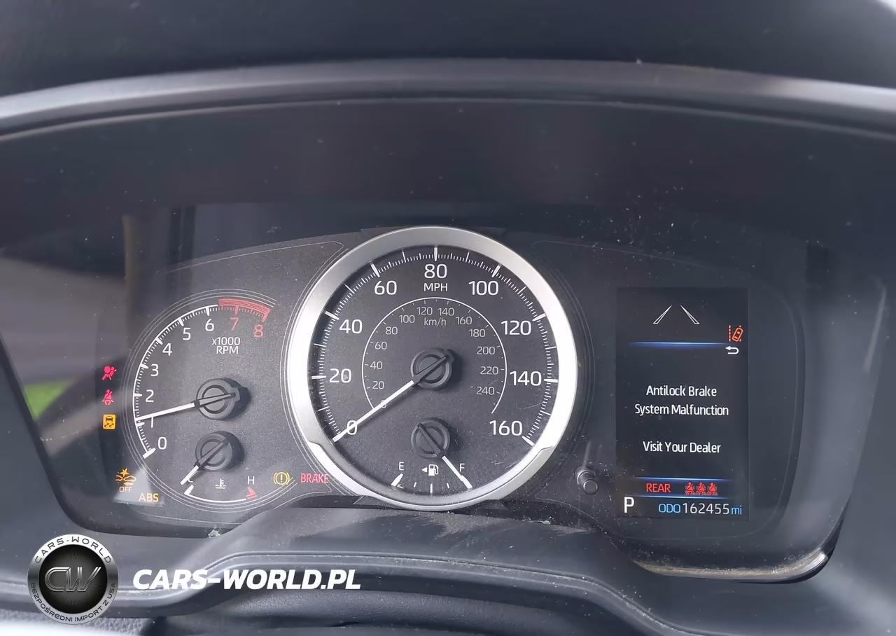 2022 Toyota Corolla Le VIN:JTDEPMAE1N3005149 - 7