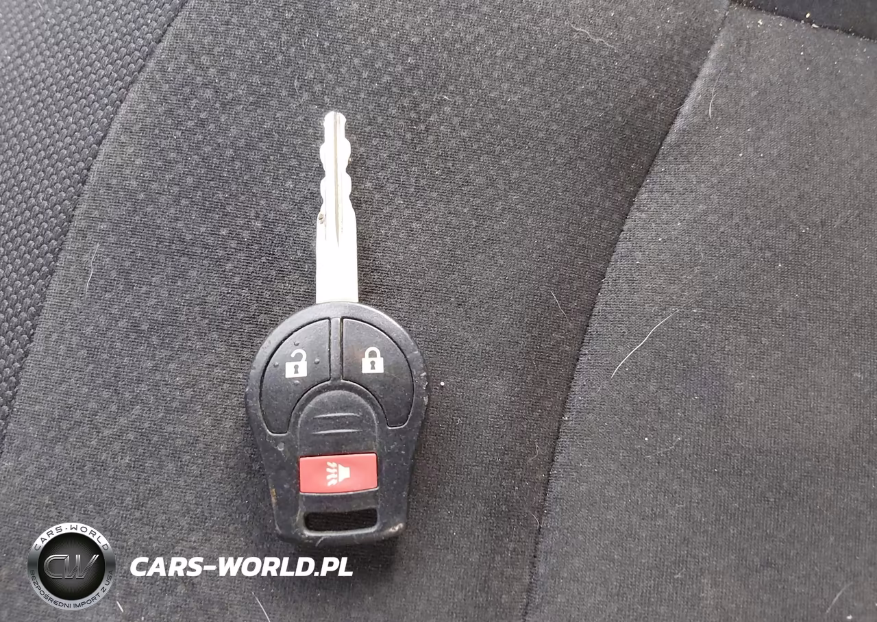 2010 Nissan Rogue S VIN:JN8AS5MV2AW143424 - 11