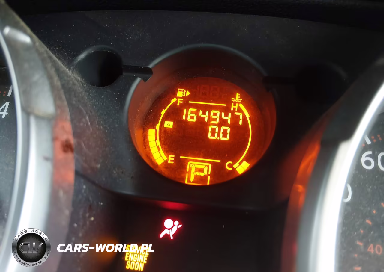 2010 Nissan Rogue S VIN:JN8AS5MV2AW143424 - 15