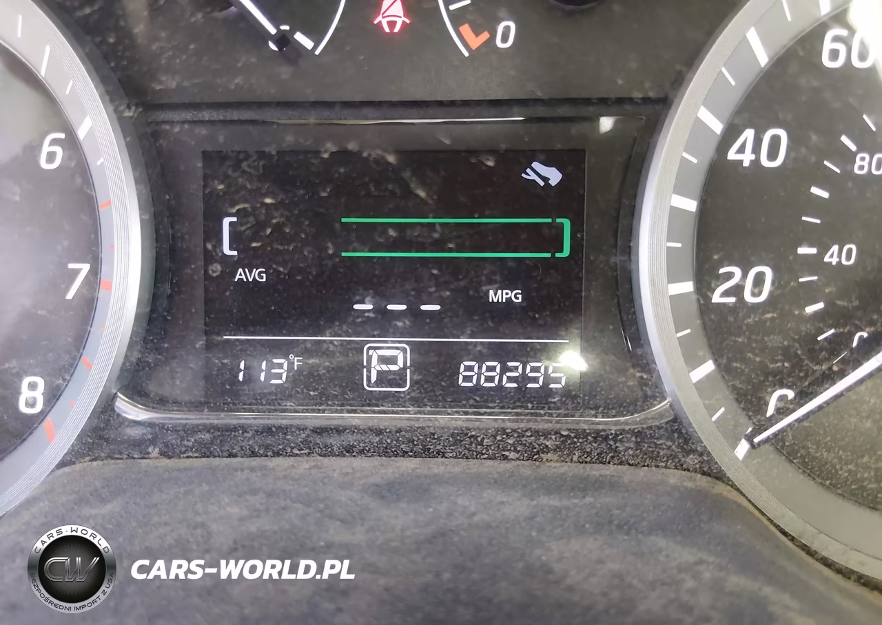 2015 Nissan Sentra Sv VIN:3N1AB7AP1FY381880 - 15