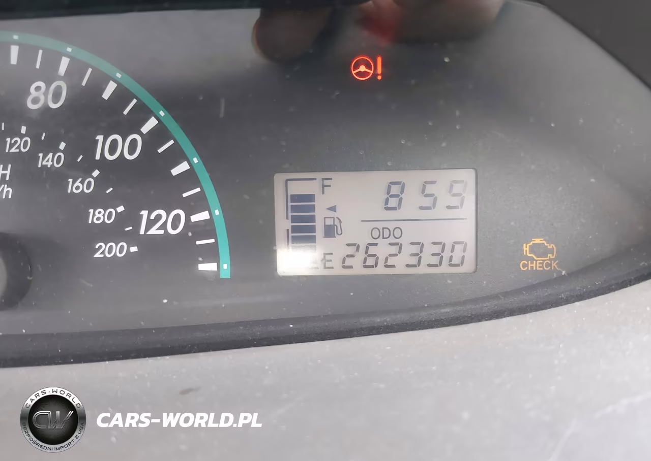 2009 Toyota Yaris VIN:JTDBT903594048520 - 15