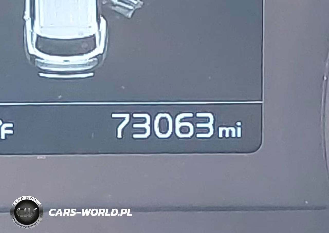 2020 Kia Telluride S VIN:5XYP64HC6LG044165 - 16