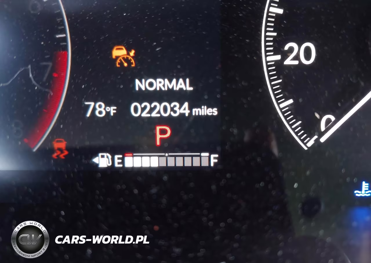 2025 Honda Hr-V 2Wd Sport VIN:3CZRZ1H52SM757821 - 15