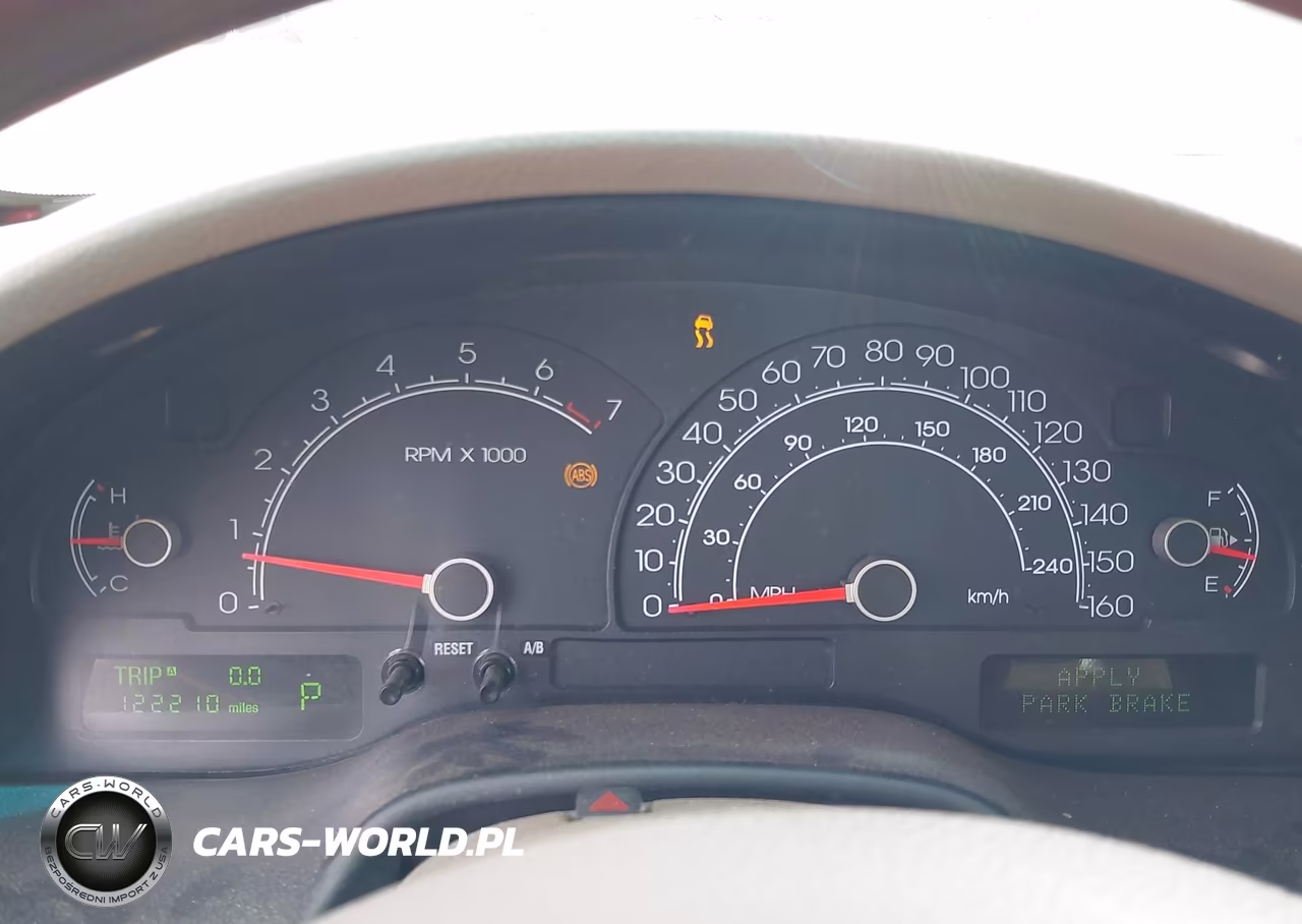2005 Lincoln Ls V8 VIN:1LNHM87A45Y651916 - 16