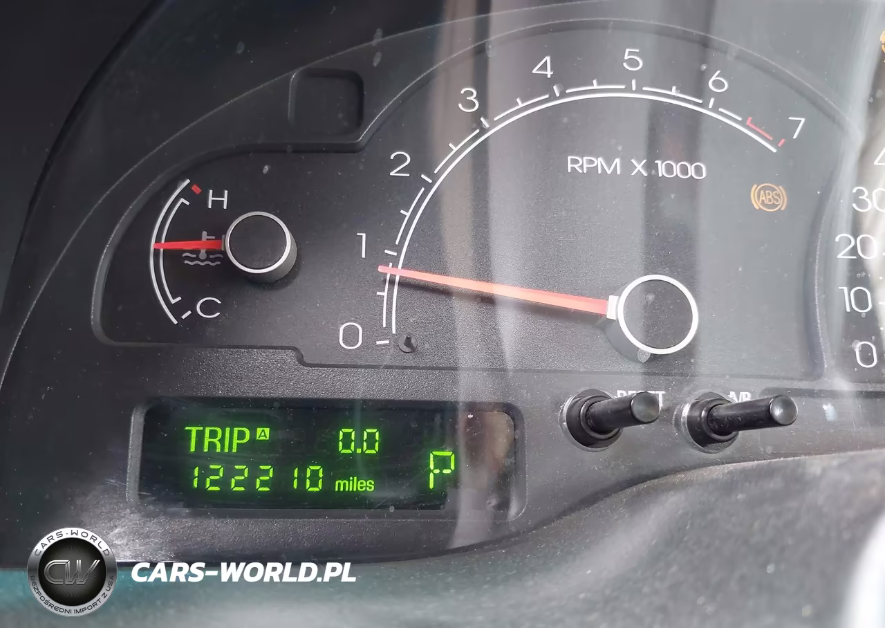 2005 Lincoln Ls V8 VIN:1LNHM87A45Y651916 - 7