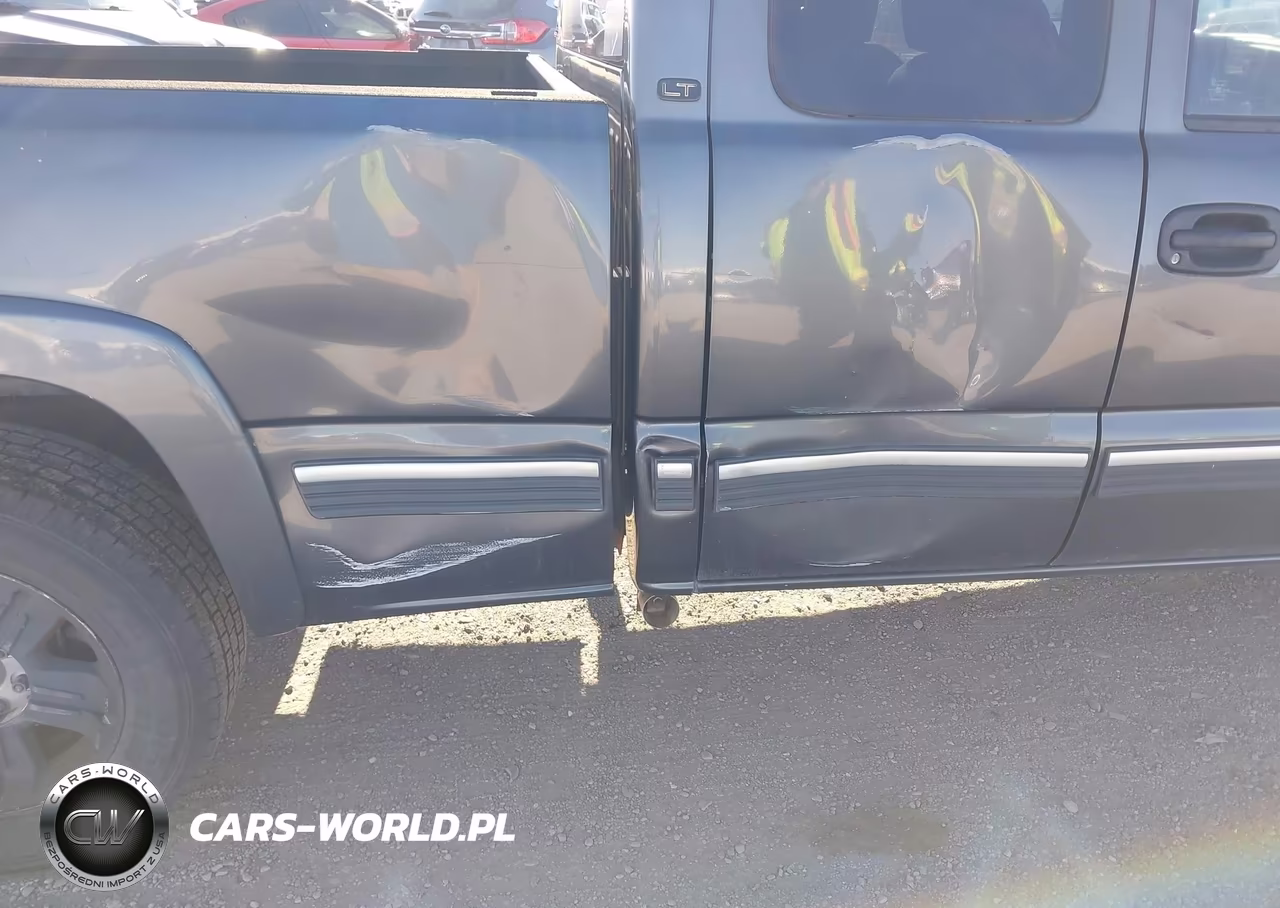 2002 Chevrolet Silverado 1500 Lt VIN:1GCEK19T82Z302878 - 12