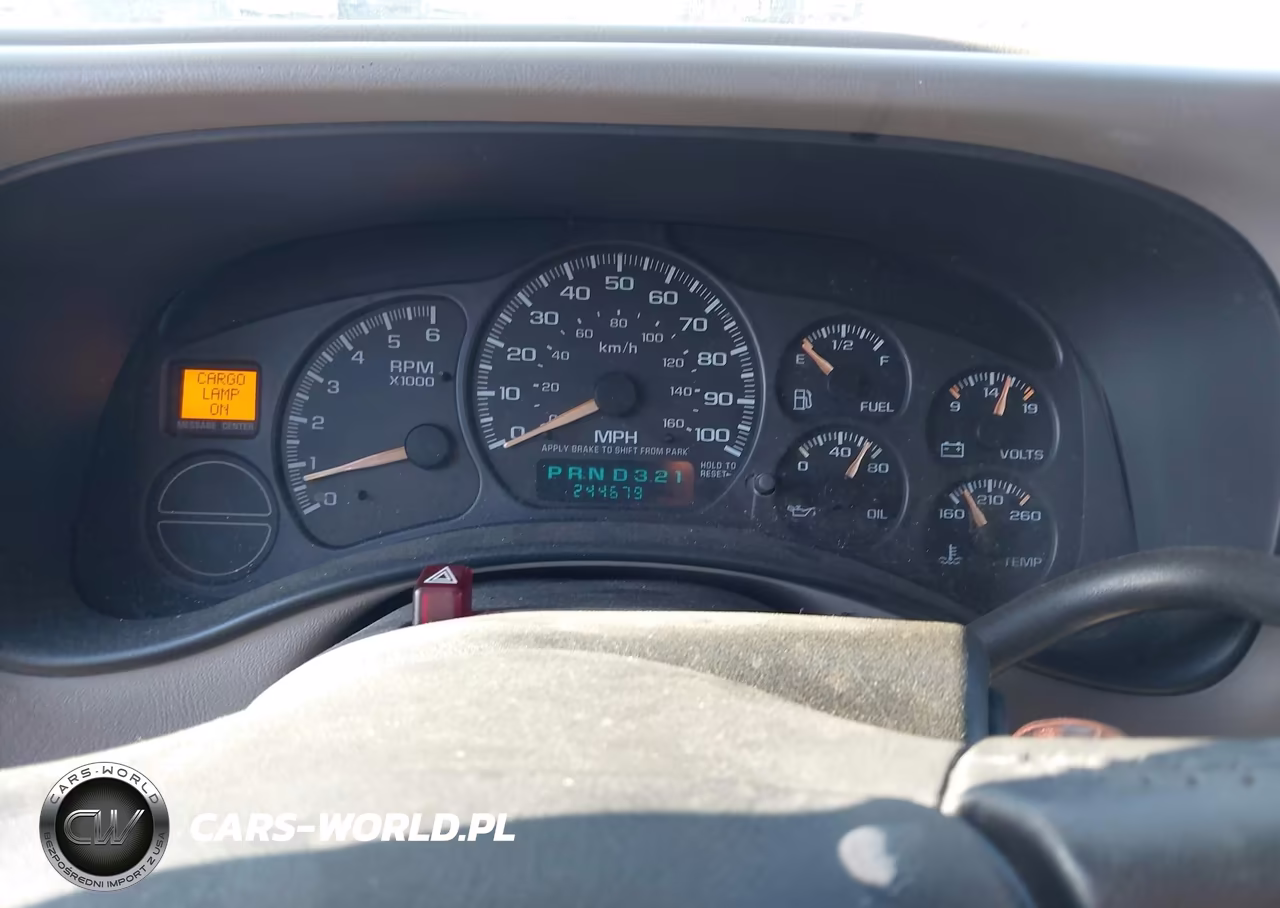 2002 Chevrolet Silverado 1500 Lt VIN:1GCEK19T82Z302878 - 7