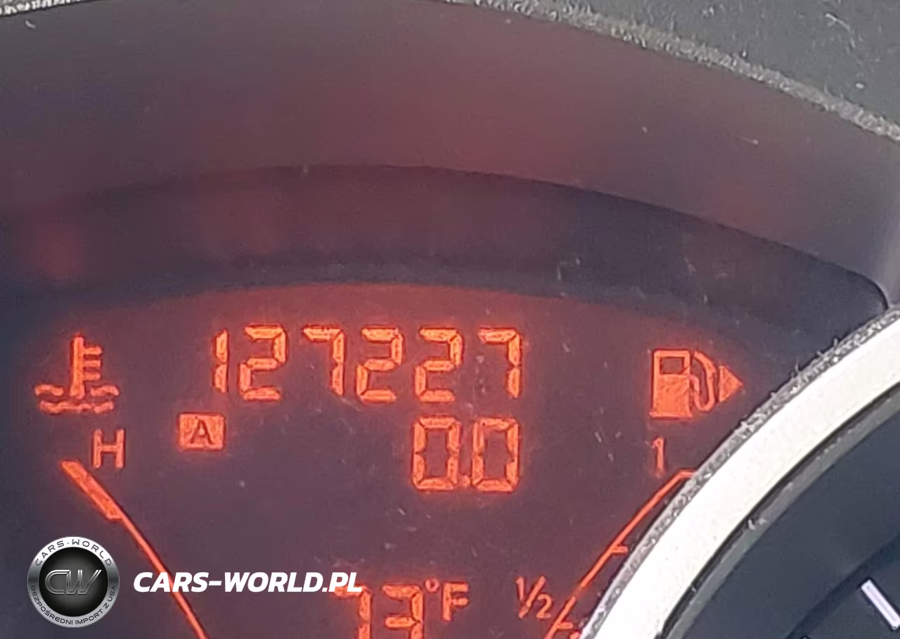 2014 Nissan Juke Sv VIN:JN8AF5MRXET353946 - 15