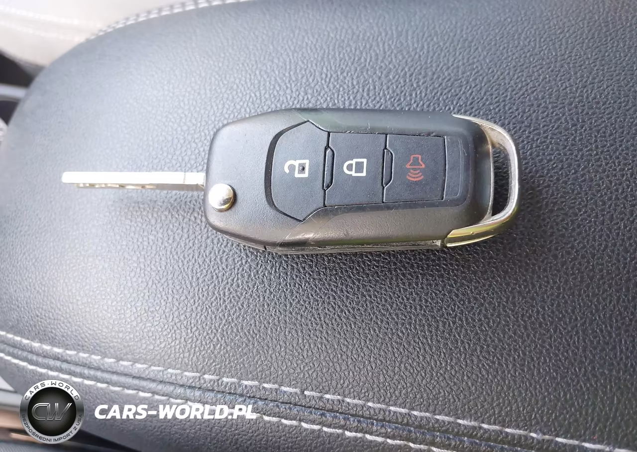 2020 Ford Escape S VIN:1FMCU9F64LUA08791 - 11