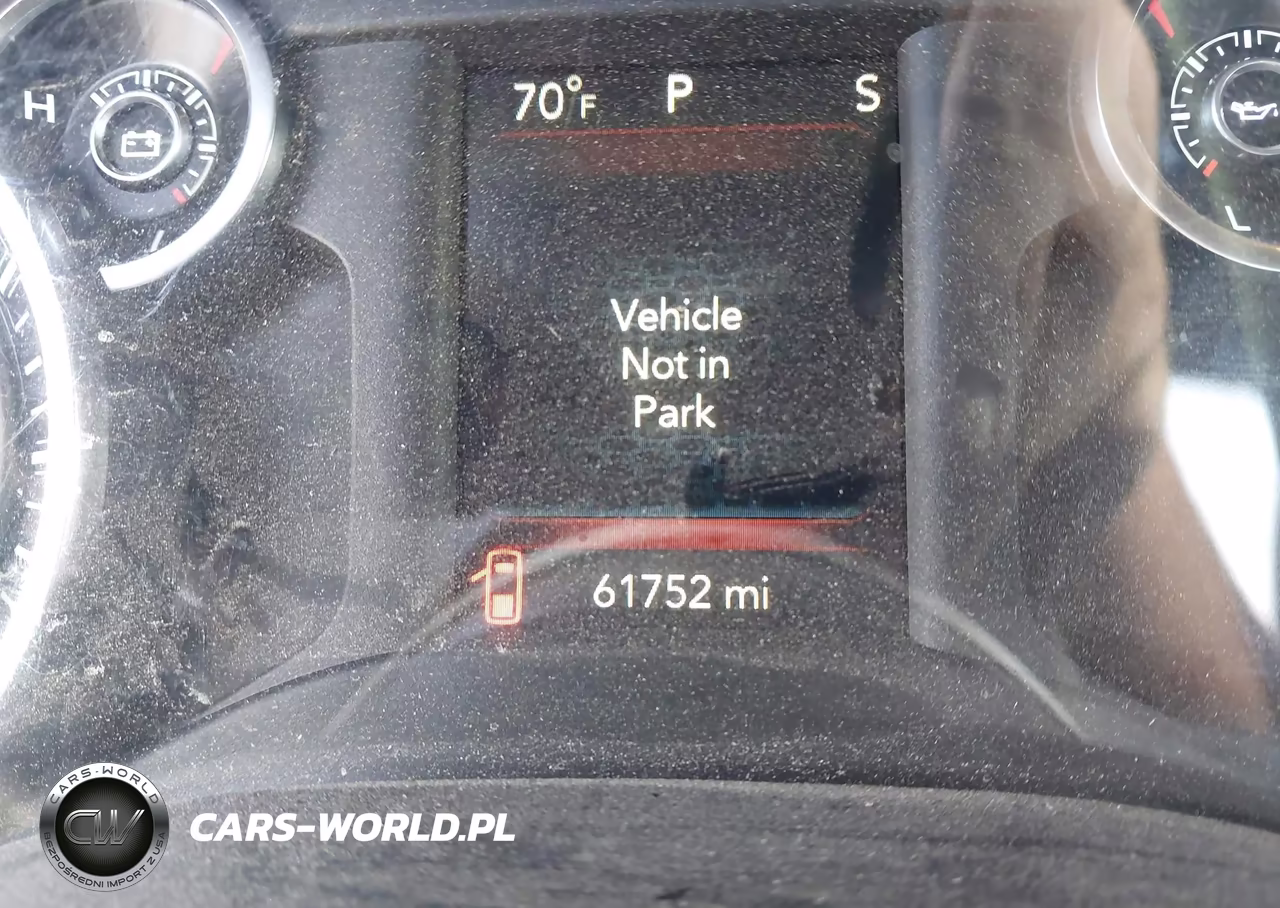 2023 Ram 1500 Big Horn 4X2 5'7 Box VIN:1C6RREFG0PN545165 - 15