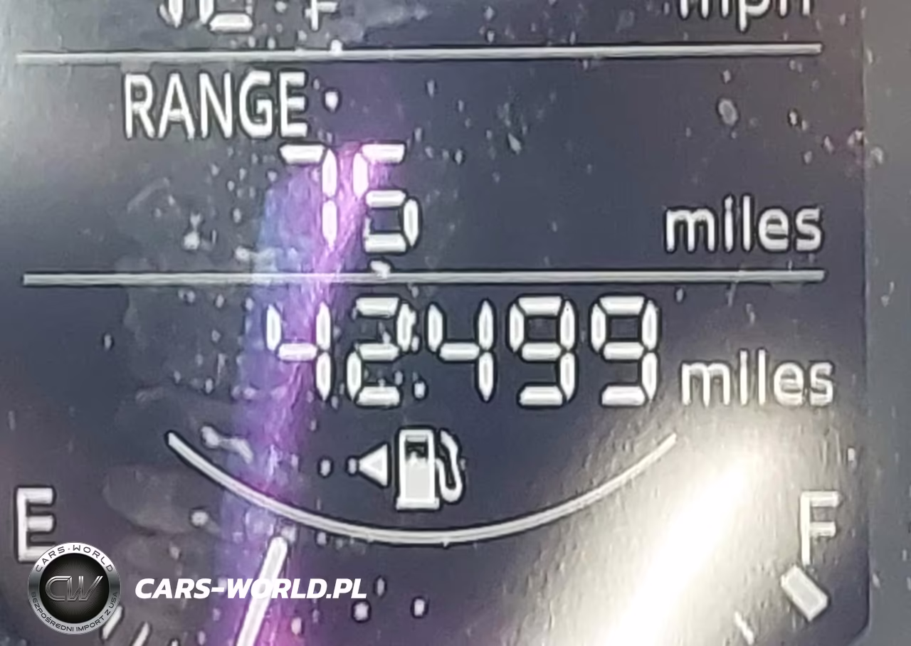 2018 Mazda Mx-5 Miata Grand Touring VIN:JM1NDAD71J0201480 - 15