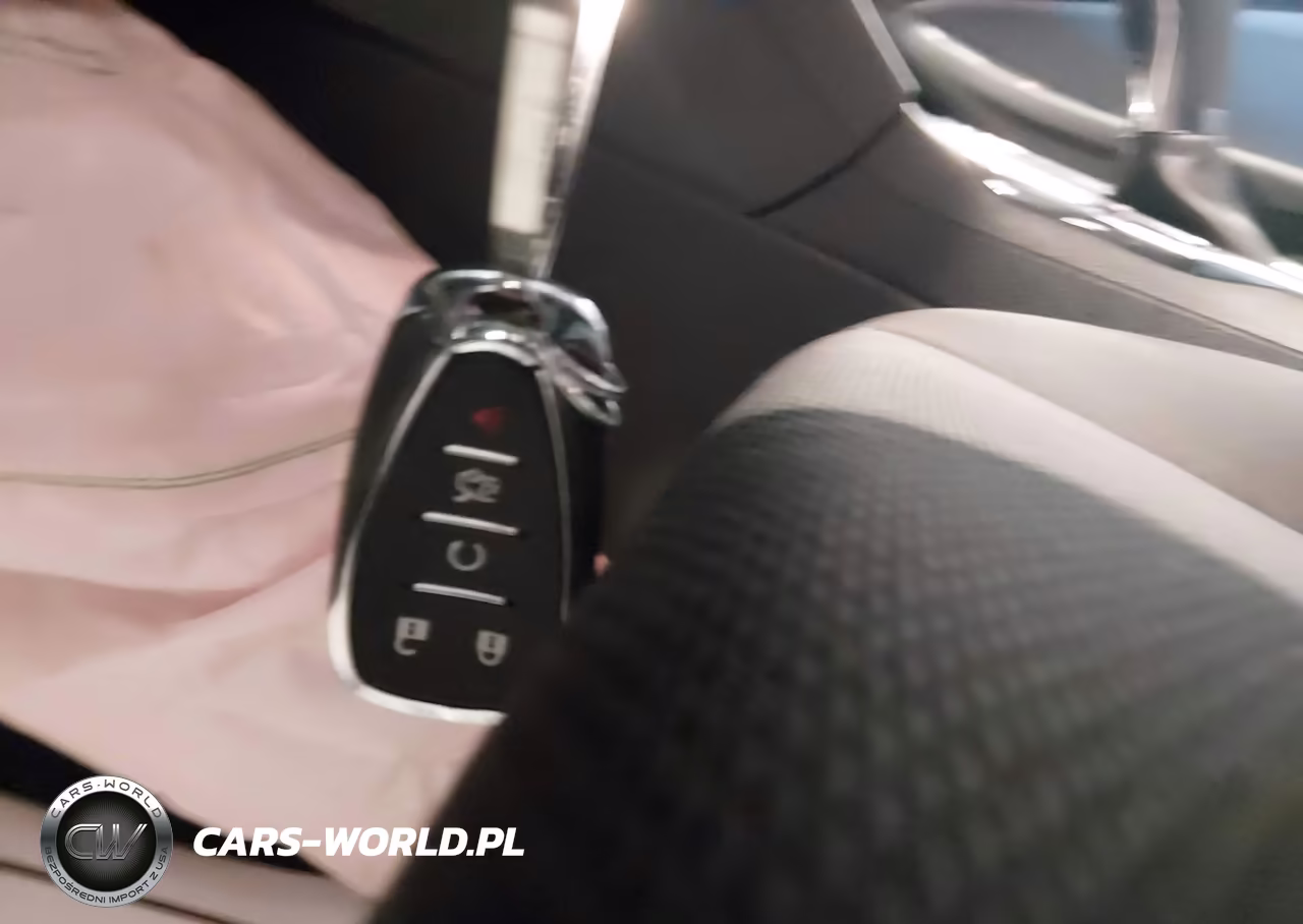 2019 Chevrolet Cruze Lt VIN:1G1BE5SM5K7104736 - 11
