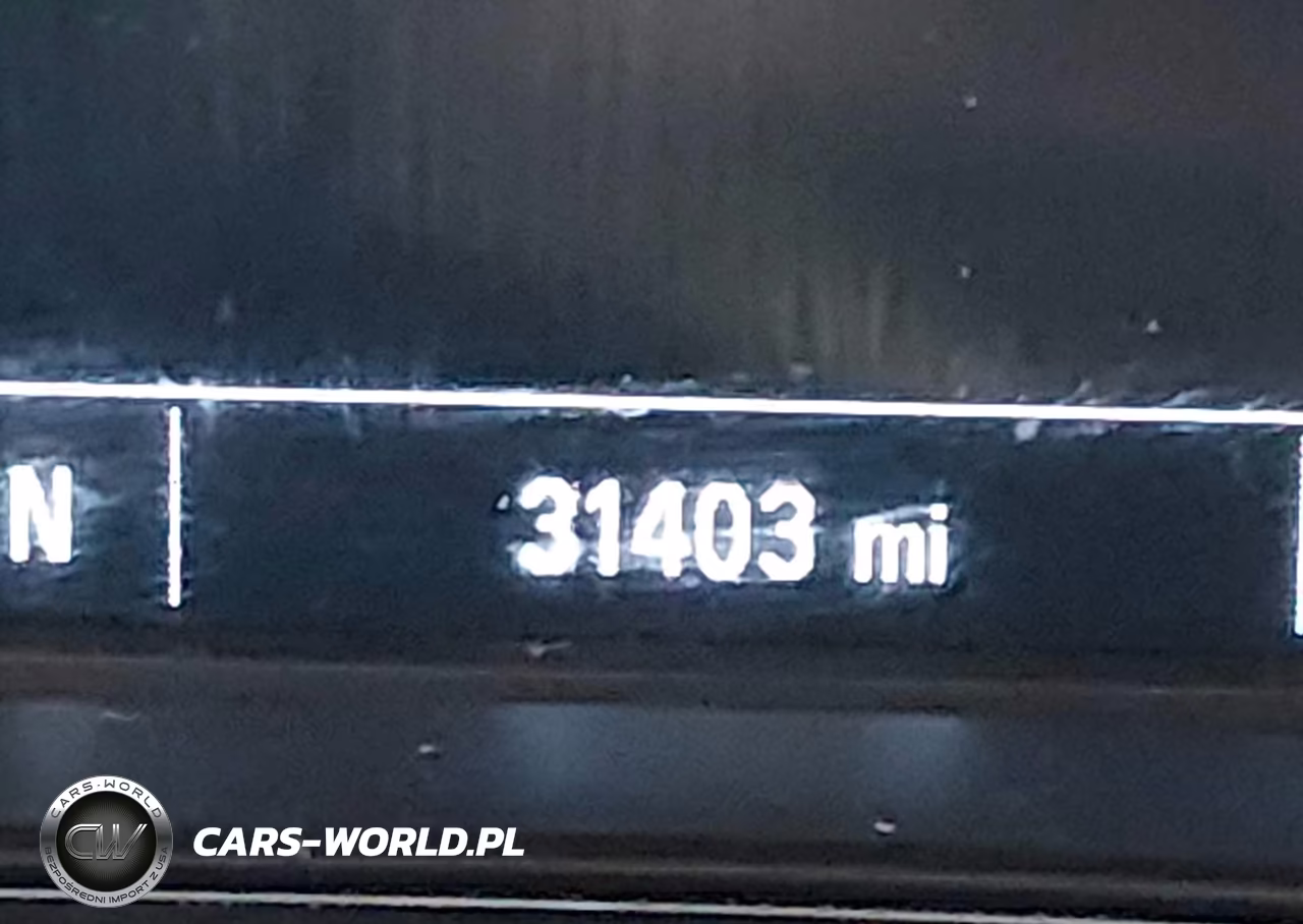 2019 Chevrolet Cruze Lt VIN:1G1BE5SM5K7104736 - 15