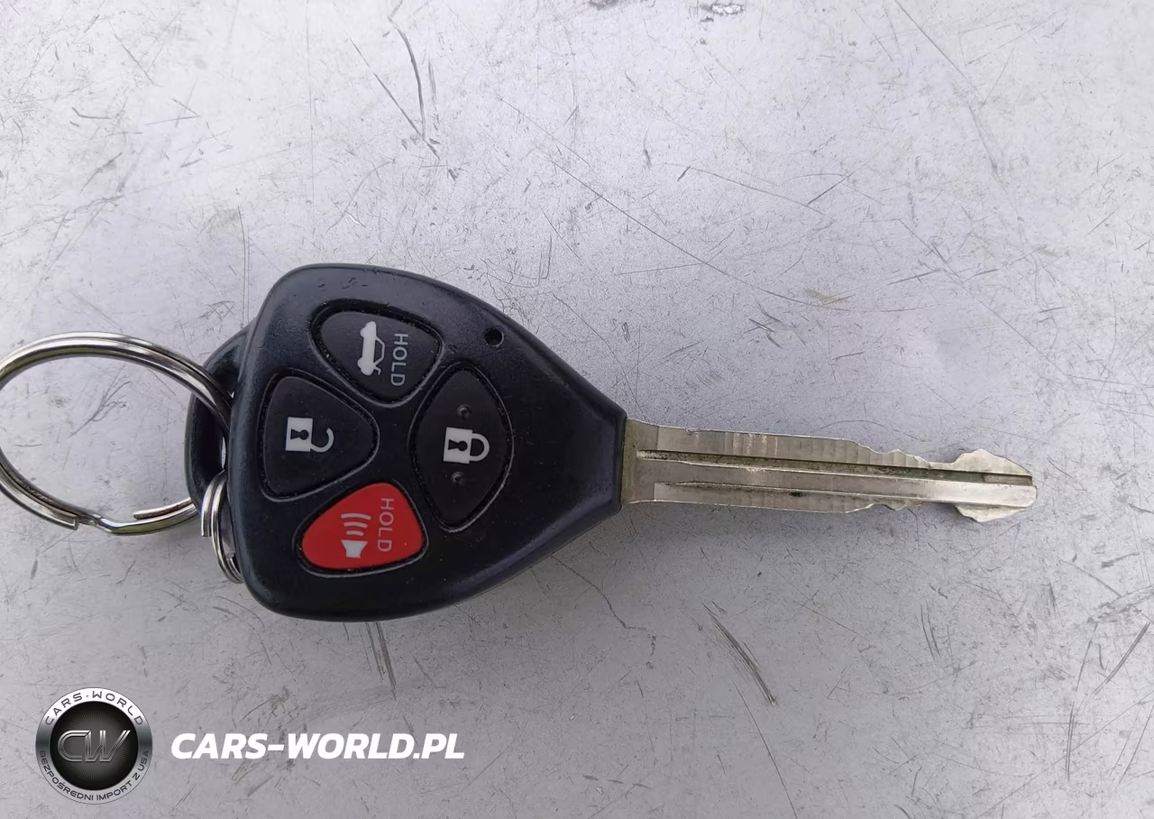 2011 Toyota Camry Le VIN:4T4BF3EK7BR121737 - 11