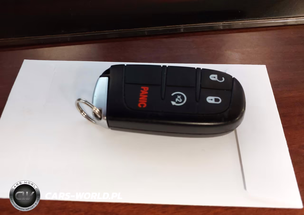 2018 Dodge Journey Se VIN:3C4PDCABXJT533269 - 11
