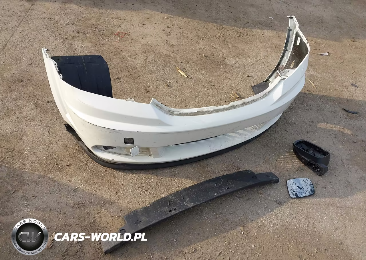 2018 Dodge Journey Se VIN:3C4PDCABXJT533269 - 12