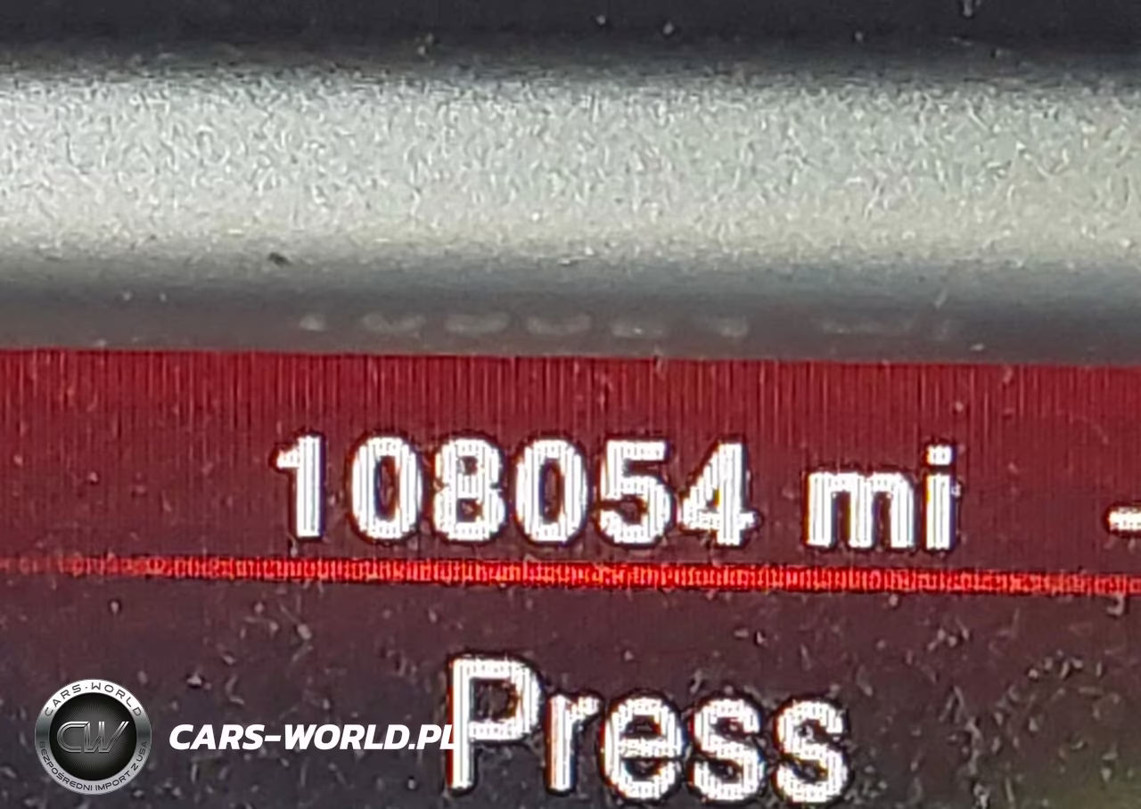2018 Dodge Journey Se VIN:3C4PDCABXJT533269 - 16