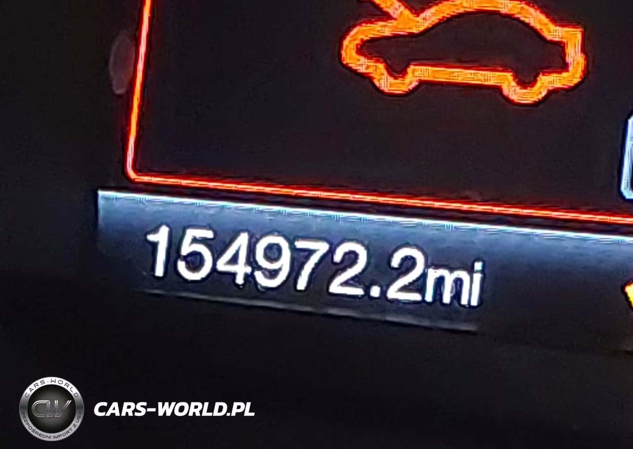 2018 Ford Edge Sel VIN:2FMPK4J95JBB26041 - 16