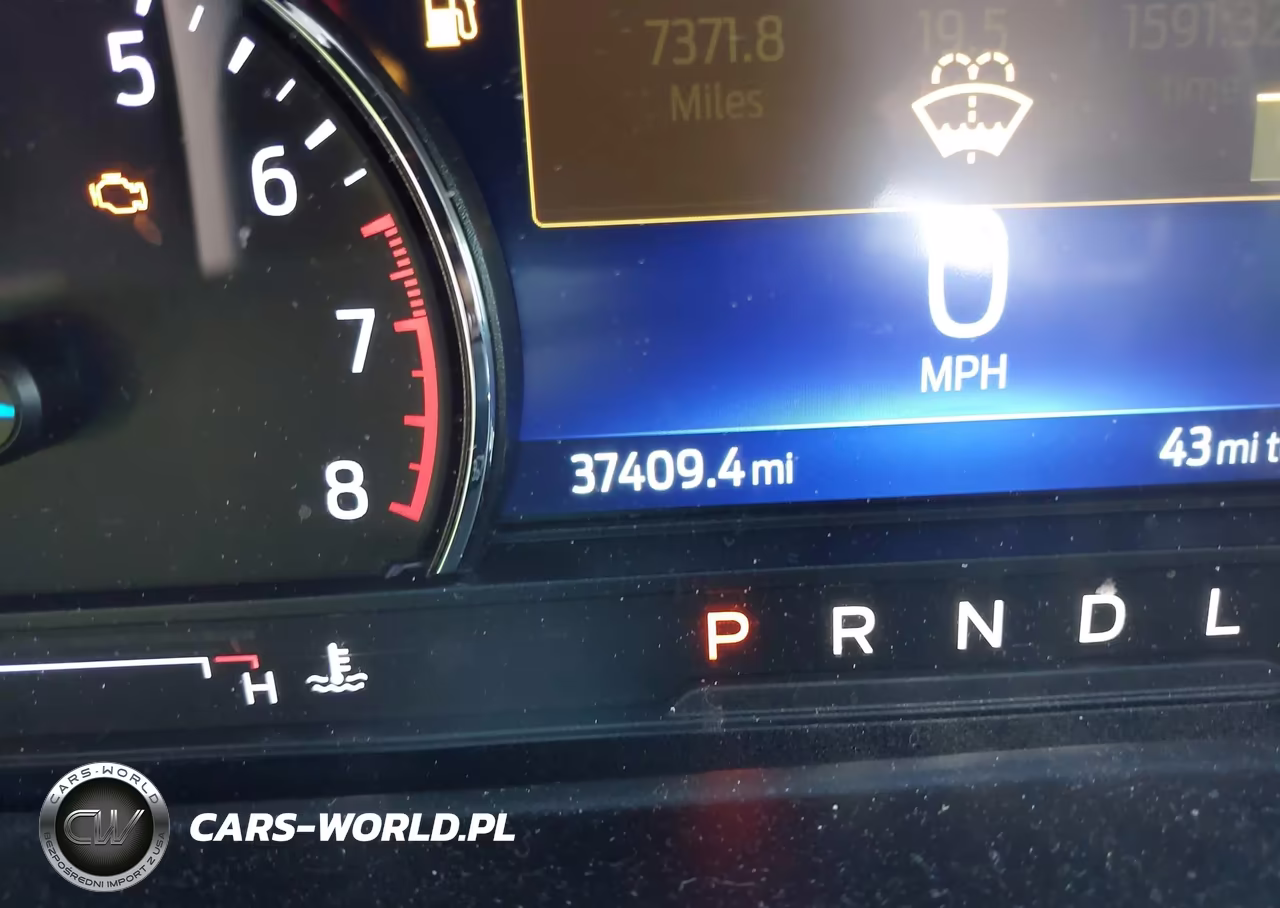 2022 Ford Explorer Xlt VIN:1FMSK7DHXNGB54611 - 16