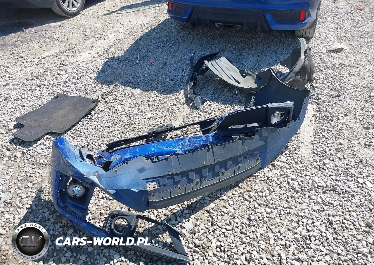 2019 Honda Civic Sport VIN:2HGFC4B82KH301722 - 12