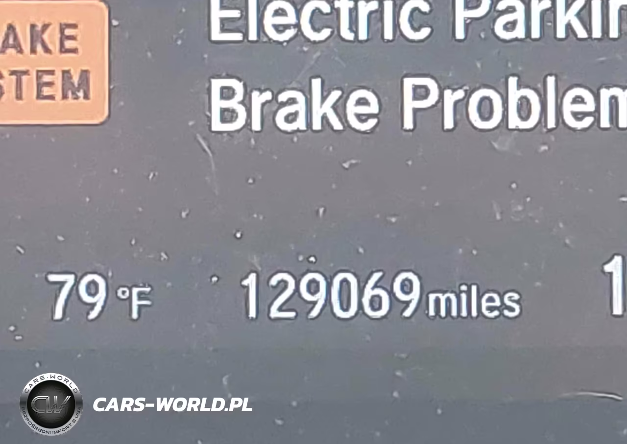 2019 Honda Civic Sport VIN:2HGFC4B82KH301722 - 16