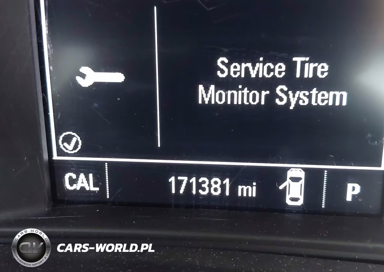 2017 Chevrolet Malibu Ls VIN:1G1ZB5ST1HF140145 - 16