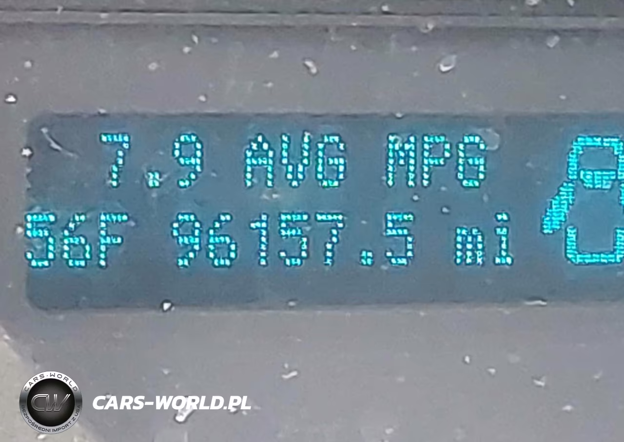 2011 Ford F-250 Xlt VIN:1FT7W2B65BEC08276 - 16