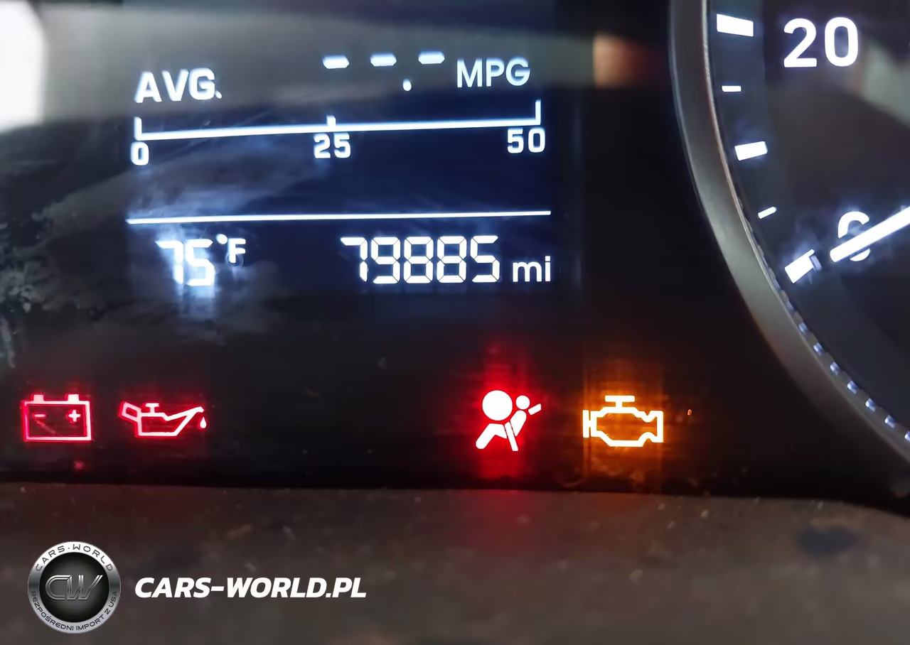2019 Hyundai Elantra Se VIN:5NPD74LF1KH484853 - 15