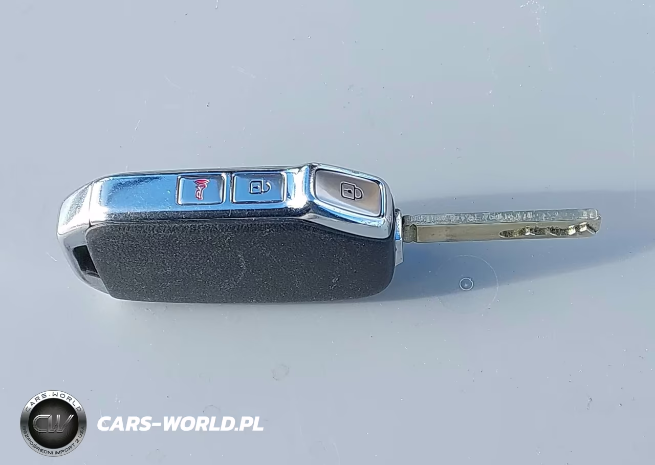 2024 Kia Niro Lx VIN:KNDCP3LE7R5189134 - 11