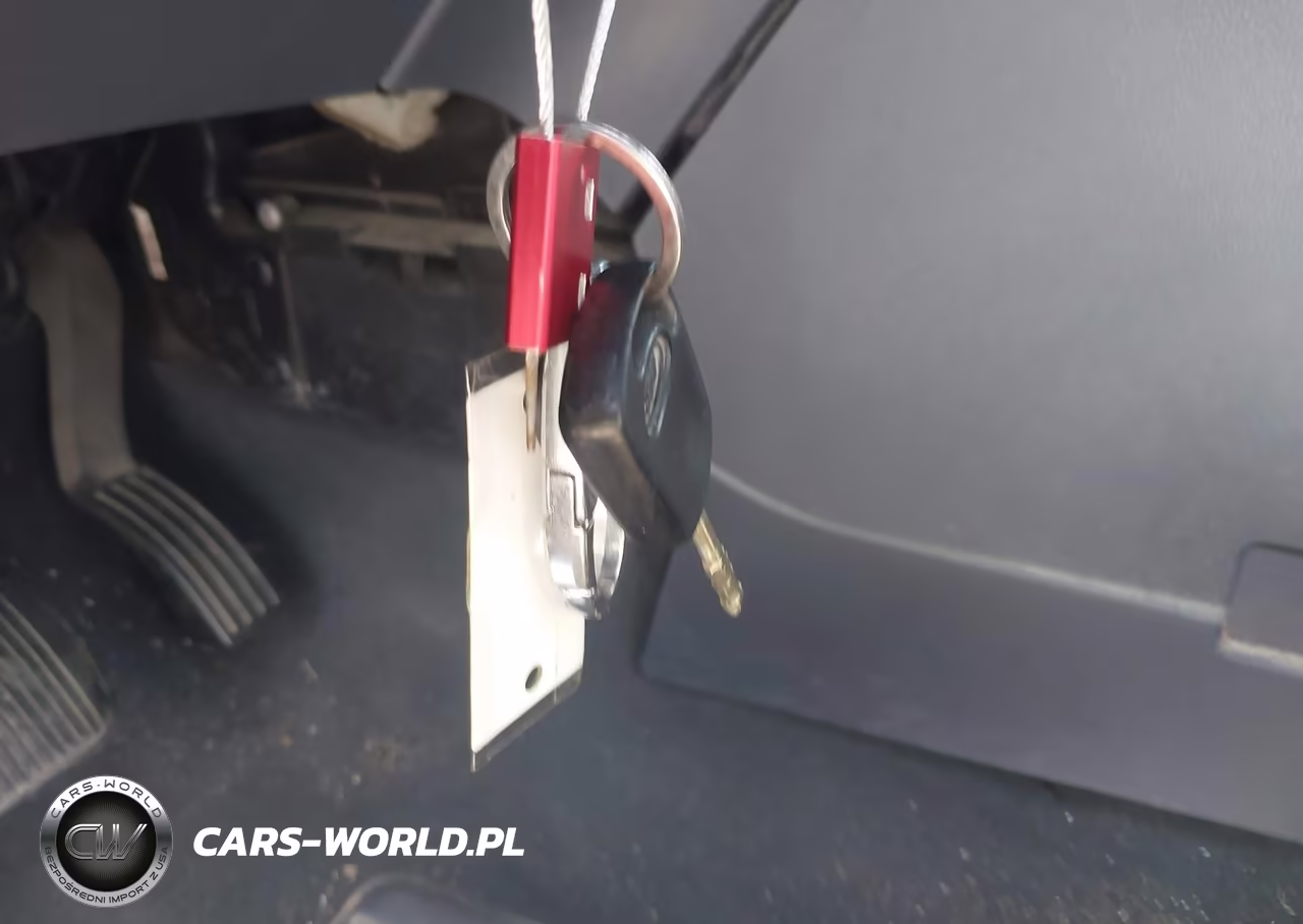 2011 Ford Transit Connect Xl VIN:NM0LS6AN3BT071485 - 11
