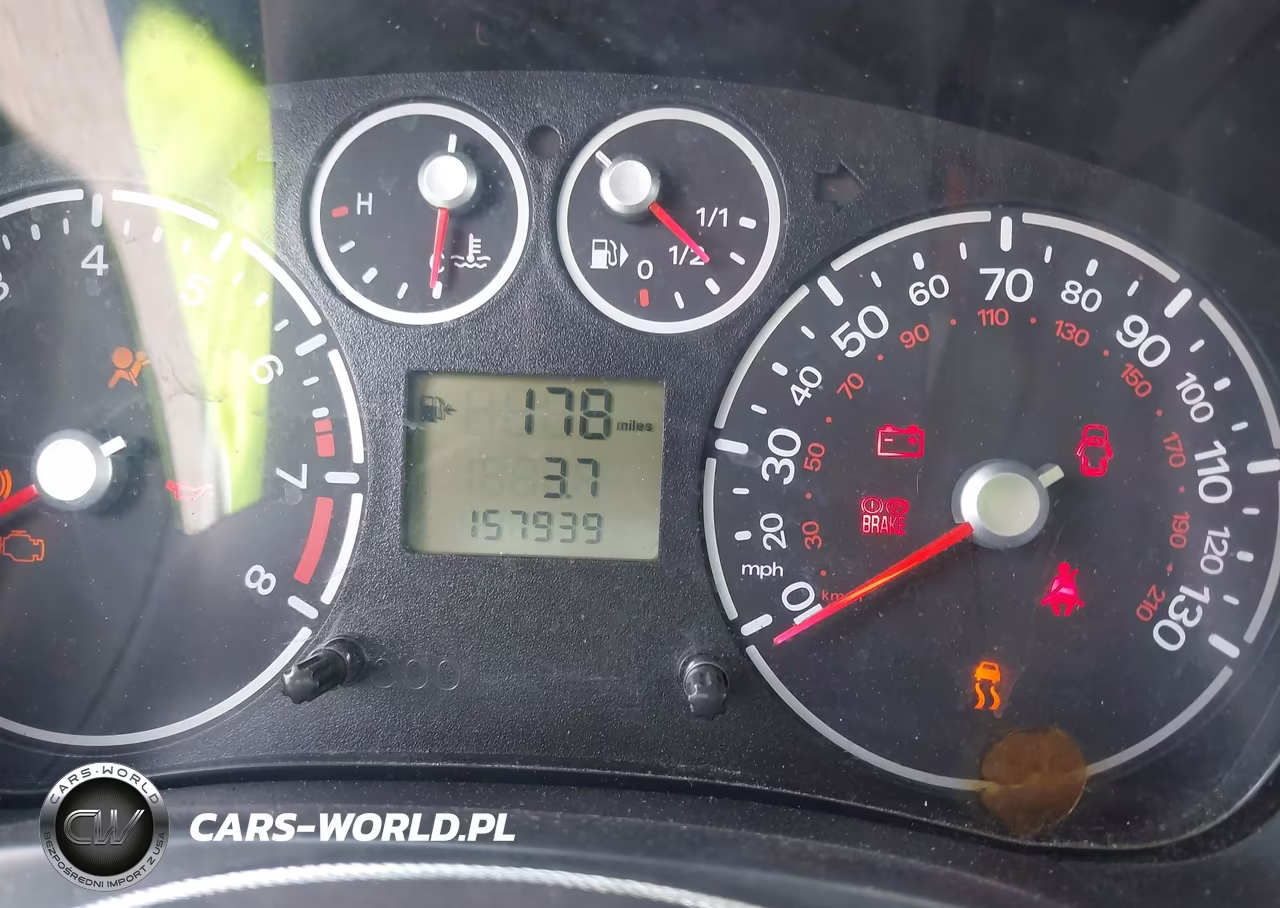 2011 Ford Transit Connect Xl VIN:NM0LS6AN3BT071485 - 7