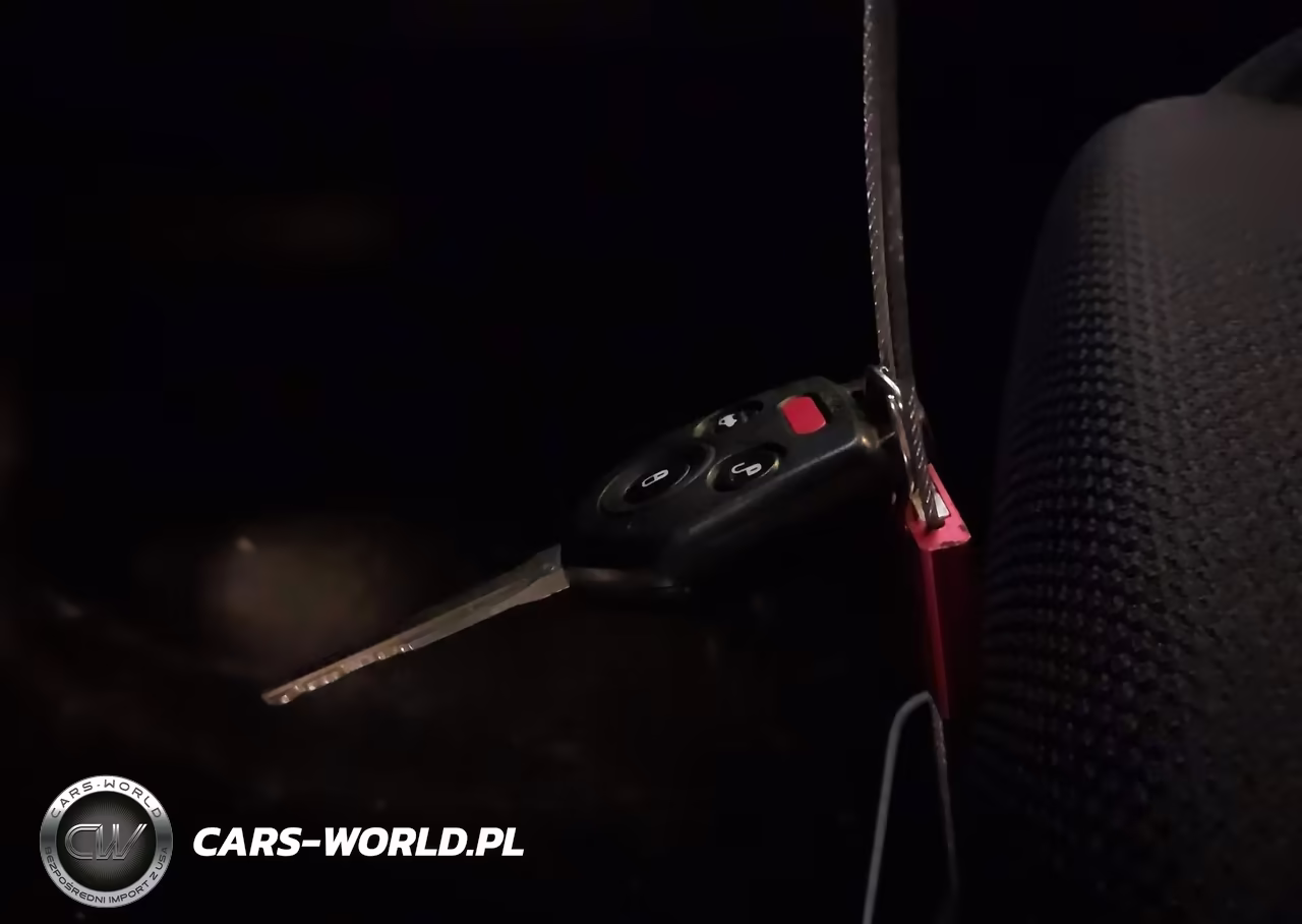 2018 Subaru Wrx Premium VIN:JF1VA1C60J8824856 - 11