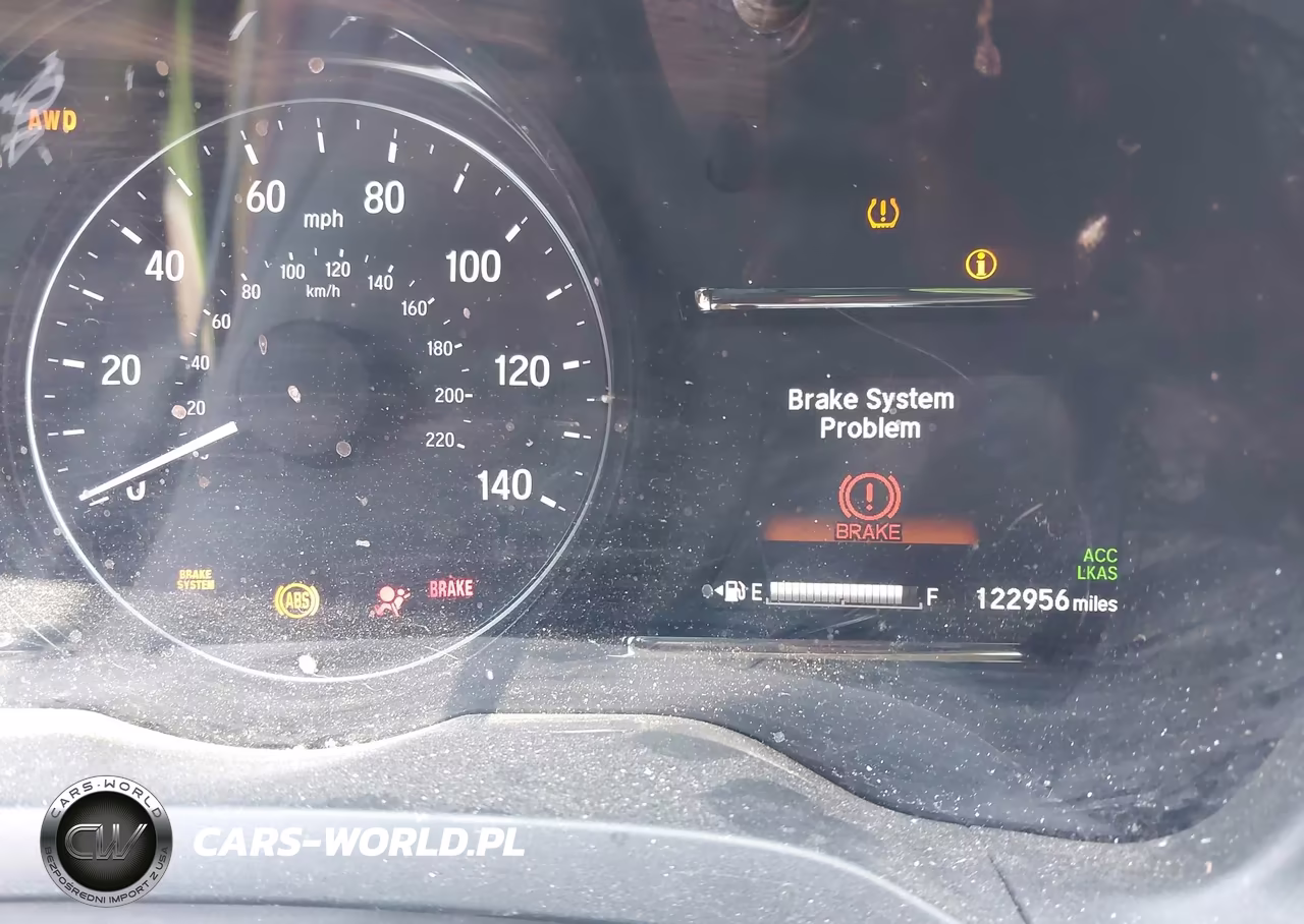 2022 Honda Hr-V Awd Ex VIN:3CZRU6H59NM700340 - 7