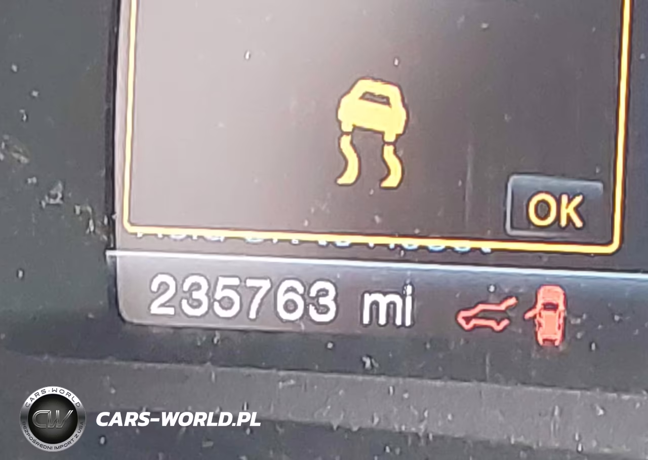 2014 Ford Edge Limited VIN:2FMDK4KC3EBA51245 - 15