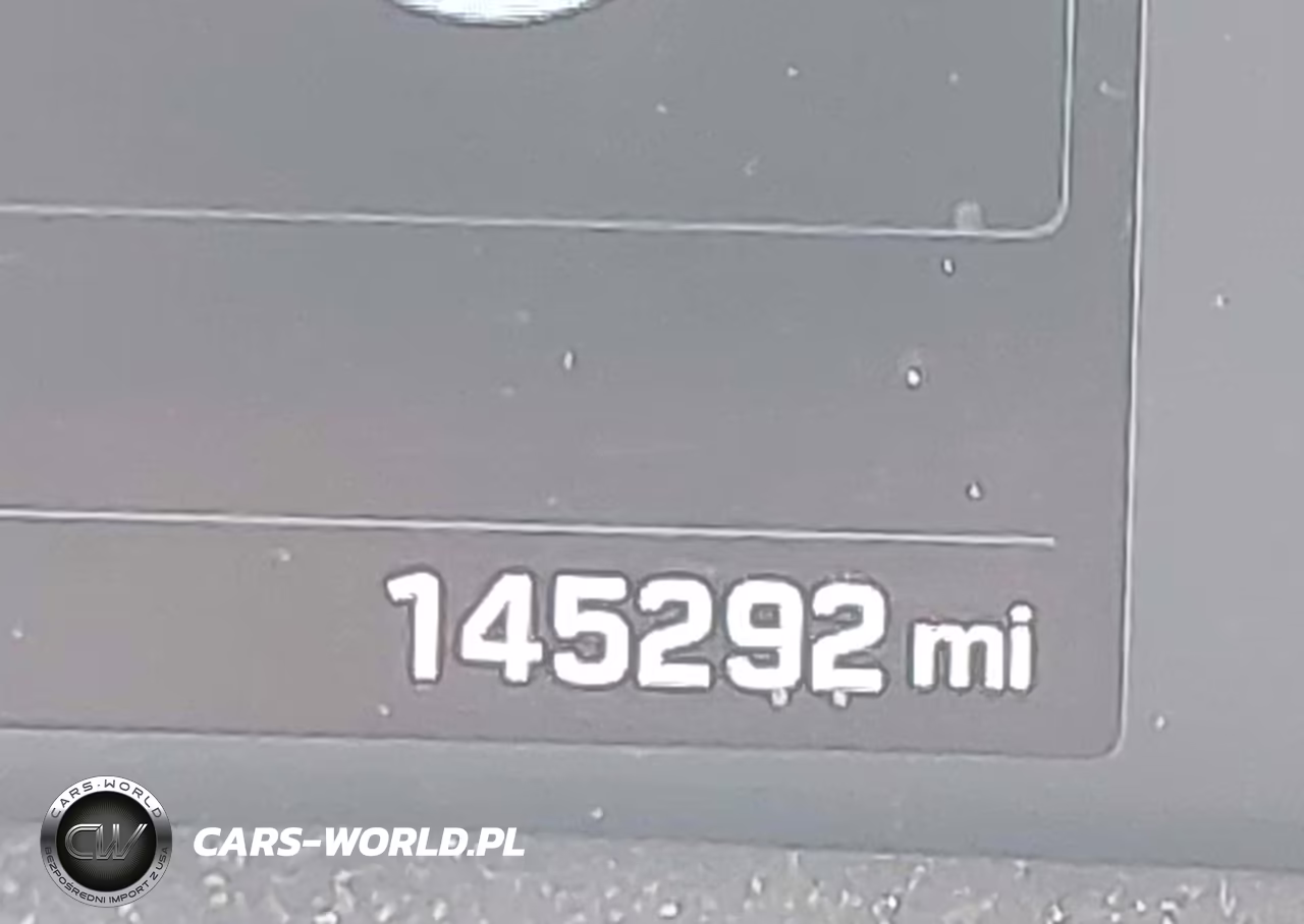 2017 Hyundai Elantra Limited VIN:KMHD84LF5HU284601 - 15