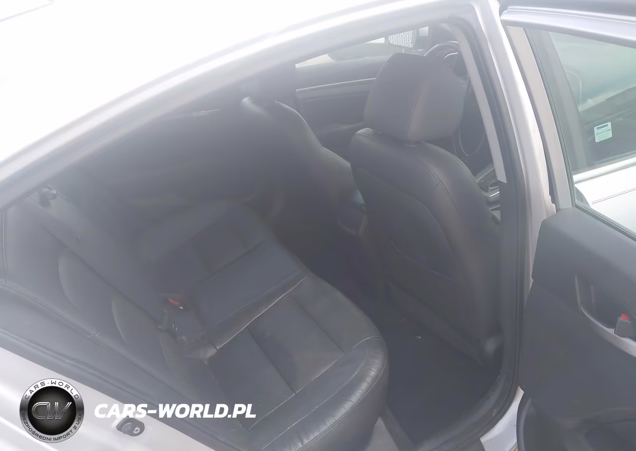 2017 Hyundai Elantra Limited VIN:KMHD84LF5HU284601 - 8