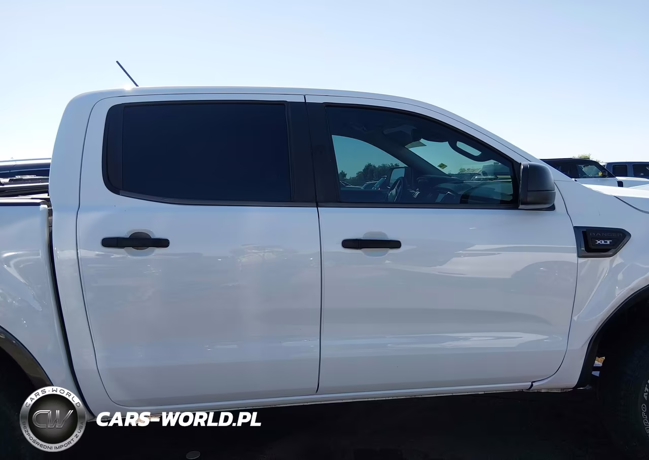 2020 Ford Ranger Xlt VIN:1FTER4EH1LLA45940 - 14