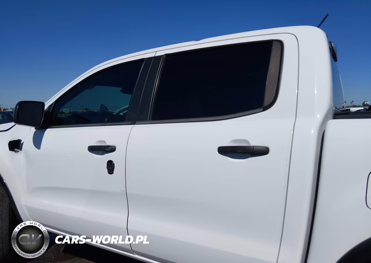 2020 Ford Ranger Xlt VIN:1FTER4EH1LLA45940 - 15