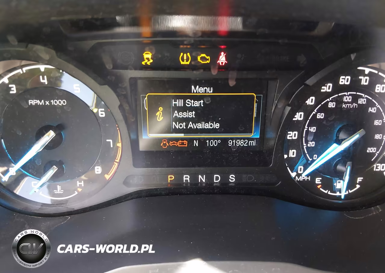 2020 Ford Ranger Xlt VIN:1FTER4EH1LLA45940 - 7