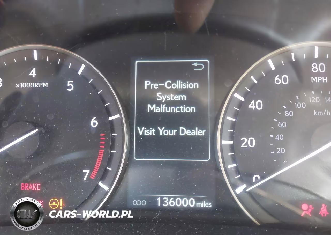 2016 Lexus Rx 350 VIN:2T2ZZMCA6GC026025 - 15