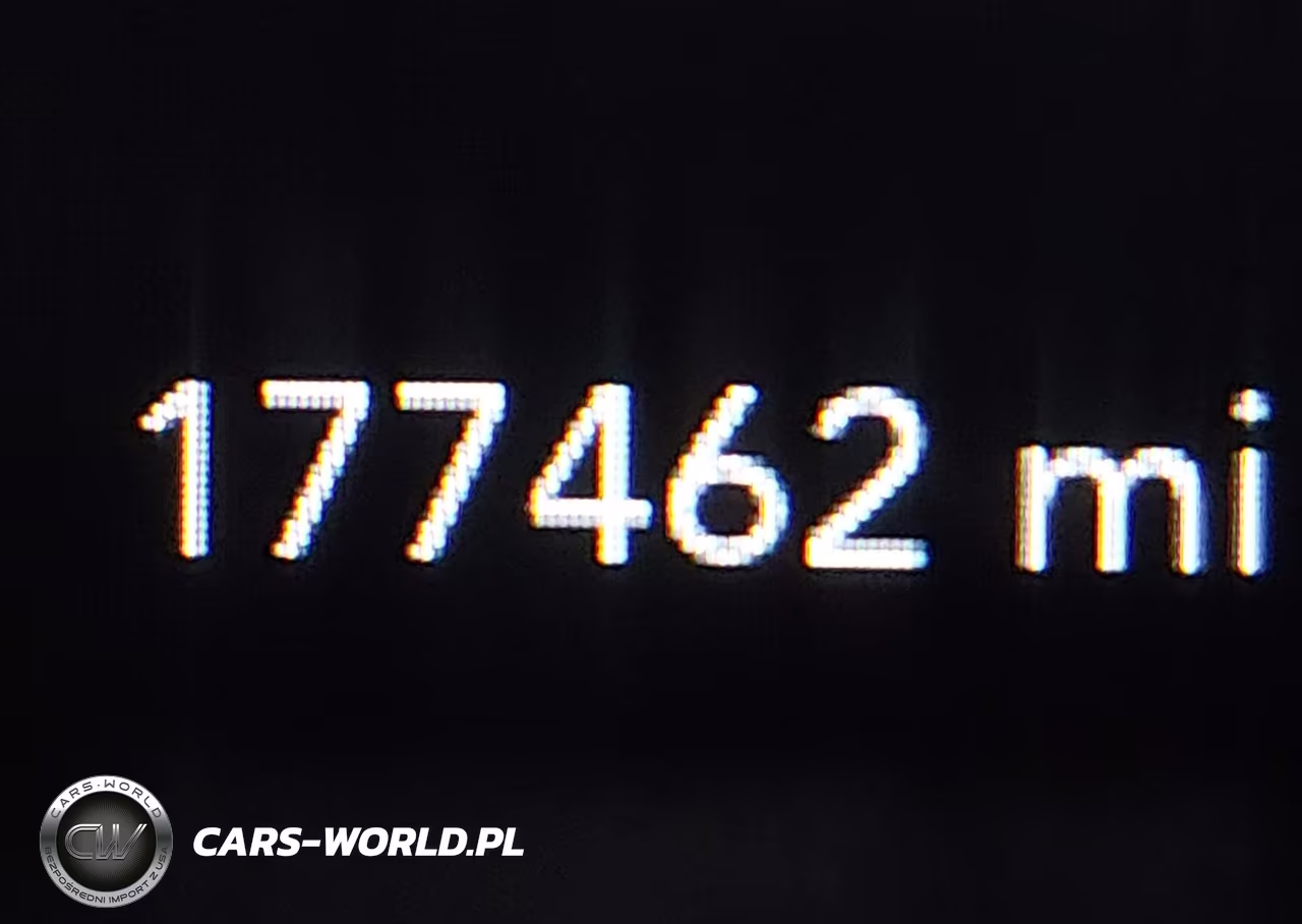 2016 Dodge Challenger Sxt VIN:2C3CDZAG8GH149168 - 16