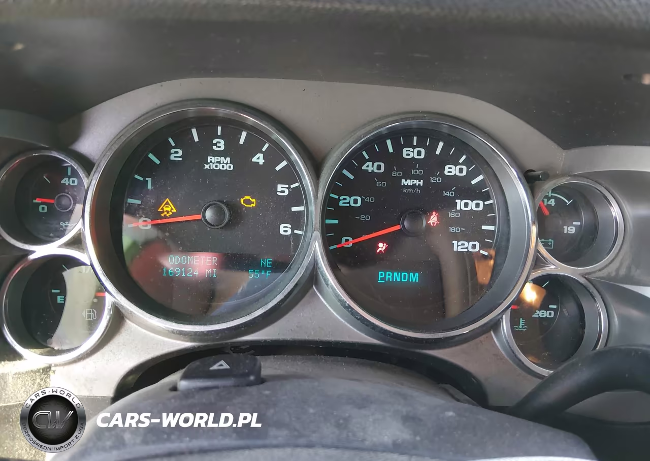 2011 GMC Sierra 1500 Sle VIN:1GTR2VE3XBZ246280 - 7